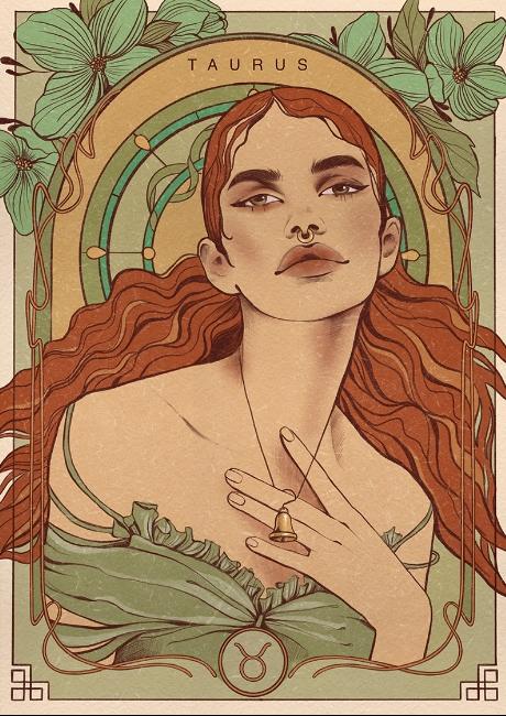 Tử vi 12 cung hoàng đạo thứ Chủ nhật ngày 3/4/2022: Triệt để tiết kiệm!-2