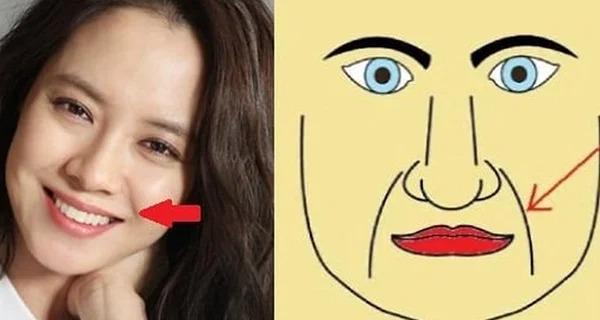 5 đặc điểm khuôn mặt người giàu có, dễ trở thành tỷ phú sau 1 đêm-1