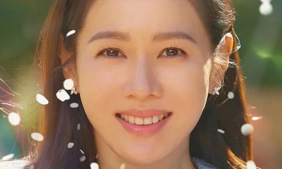 5 đặc điểm khuôn mặt người giàu có, dễ trở thành tỷ phú sau 1 đêm-2