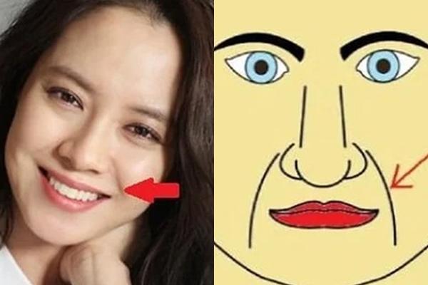 Gia đình có 3 đặc điểm này, phấn đấu cũng không bao giờ vượng-2