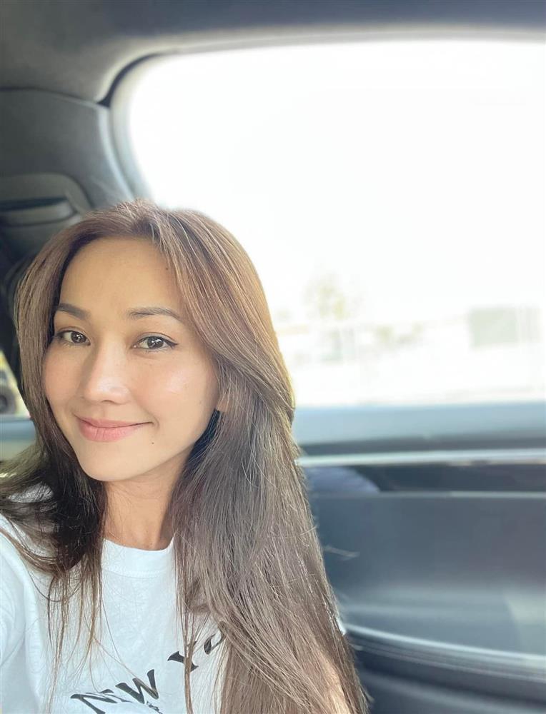 Gin Tuấn Kiệt tung thính độc, dân mạng réo liền Puka-6