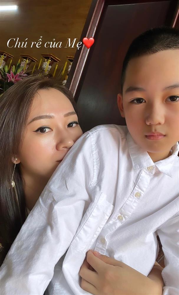 Gin Tuấn Kiệt tung thính độc, dân mạng réo liền Puka-3