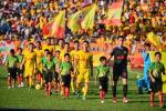 Cầu thủ U23 Việt Nam bị CĐV Indonesia công kích trên mạng xã hội-2