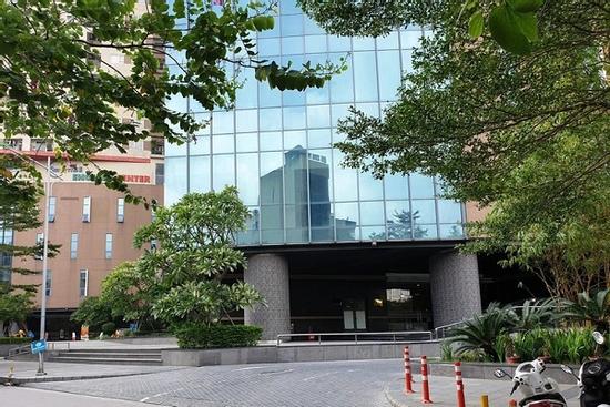 Yêu cầu gỡ video và thư tuyệt mệnh của nam sinh tự tử