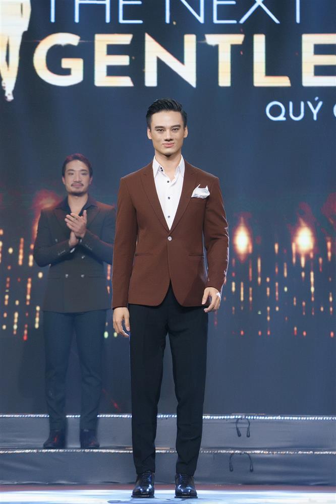 Hà Anh hé lộ góc khuất show Hương Giang: Tréo ngoe, không kiểm soát-5