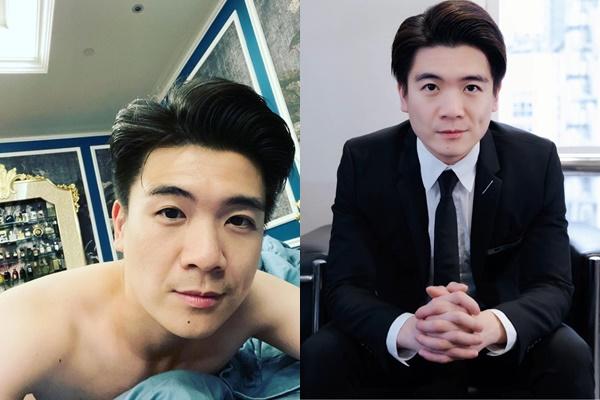 Cách dạy con cái ai cũng nể của đại thiếu gia nhà bầu Hiển-7