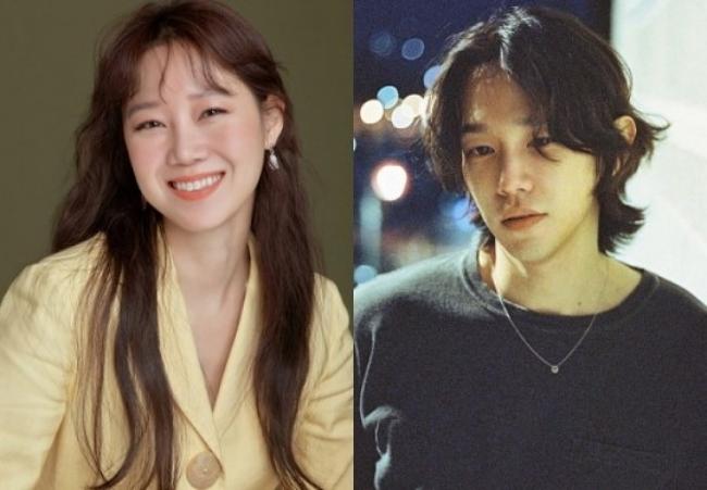 Dàn ngọc nữ đình đám yêu phi công: Người hạnh phúc, kẻ sớm toang-1