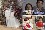 Hyun Bin - Son Ye Jin tặng gì cho khách mời dự siêu đám cưới?-8