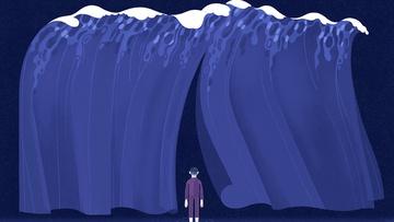 Hệ lụy khi lan truyền video tự tử trong vụ nam sinh lớp 10 ở Hà Nội-3