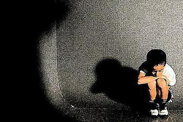 Con hãy cho cha mẹ được sửa sai, cũng là cho chính mình cơ hội-6