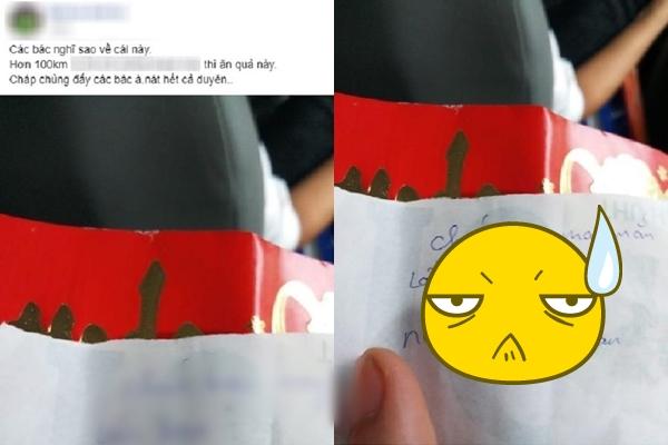 Đưa mẹ chồng 400 triệu, con dâu ê chề khi nhà trai đi xin dâu chỉ 3 tráp-3