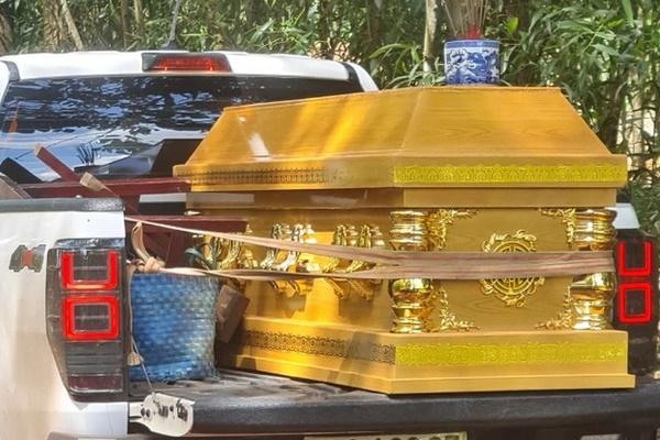 Bình Phước ra văn bản khẩn sau vụ chen lấn, xô đẩy để làm giấy tờ đất-2