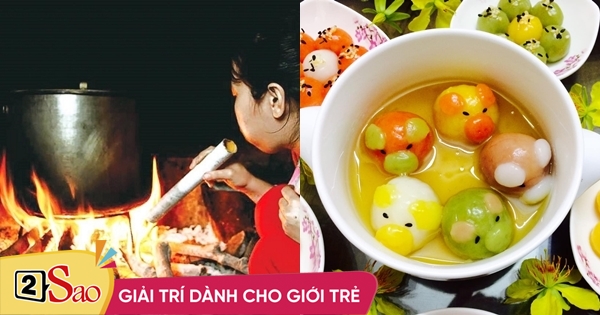 5 taboos on Han Thuc New Year that everyone must know
