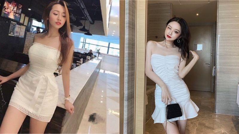 A series of sexy and sophisticated prom outfits not to be missed-5