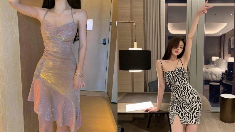 A series of sexy and sophisticated prom outfits not to be missed-7