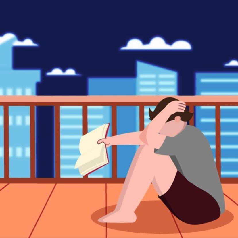 Con hãy cho cha mẹ được sửa sai, cũng là cho chính mình cơ hội-4