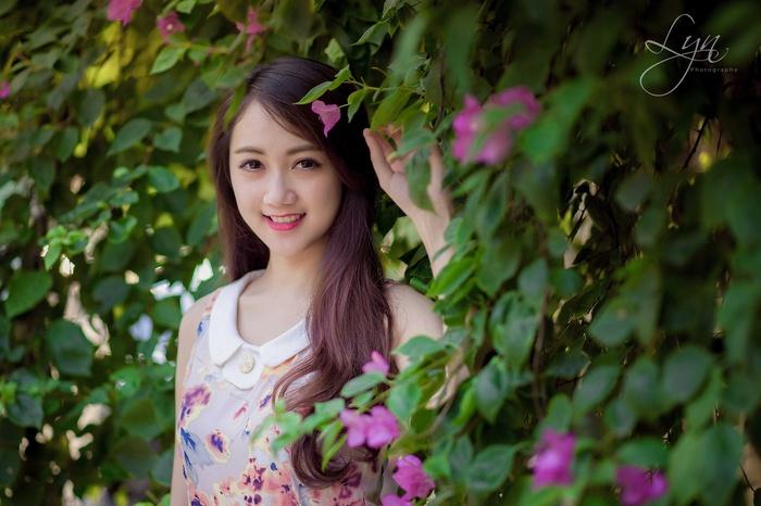 Những người sinh tháng Âm lịch nghị lực hơn người, hậu vận êm ấm-1