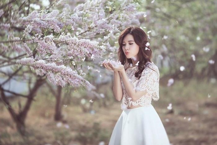 Những người sinh tháng Âm lịch nghị lực hơn người, hậu vận êm ấm-2