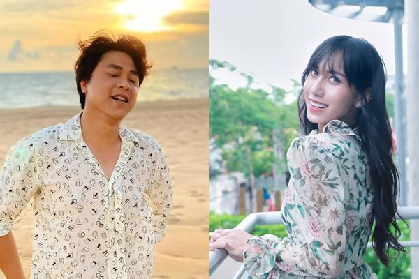 Lynk Lee hoàn tất ca phẫu thuật cuối, kết thúc hành trình chuyển giới-6