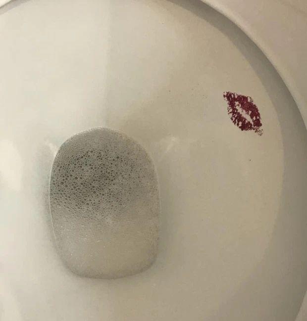 Hàng loạt khoảnh khắc gây lú khiến não bạn bị bủa vây Vì sao?-6