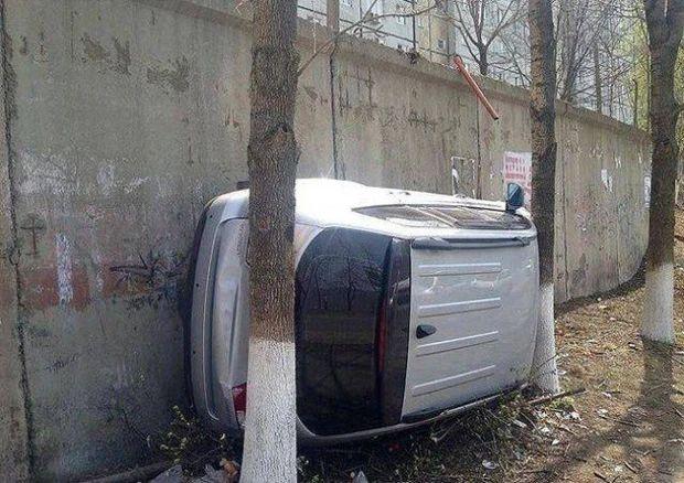 Hàng loạt khoảnh khắc gây lú khiến não bạn bị bủa vây Vì sao?-10