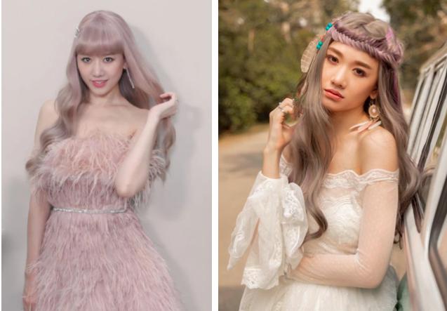 U là trời, Hari Won có màu tóc mới: Ra sao mà dân tình khen lấy khen để?-5