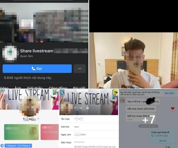 Diễm Hương bị lừa điếng người, tung hê mặt mũi kẻ ôm tiền chạy-3