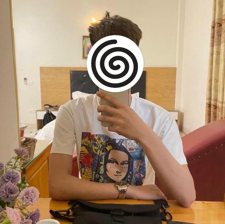 Diễm Hương bị lừa điếng người, tung hê mặt mũi kẻ ôm tiền chạy-4