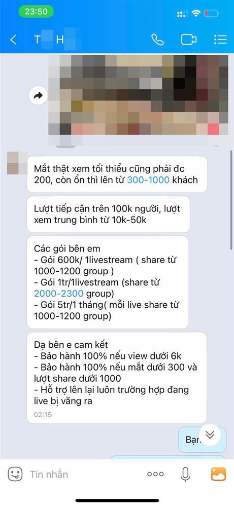 Diễm Hương bị lừa điếng người, tung hê mặt mũi kẻ ôm tiền chạy-7