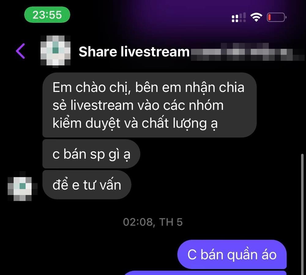 Diễm Hương bị lừa điếng người, tung hê mặt mũi kẻ ôm tiền chạy-5