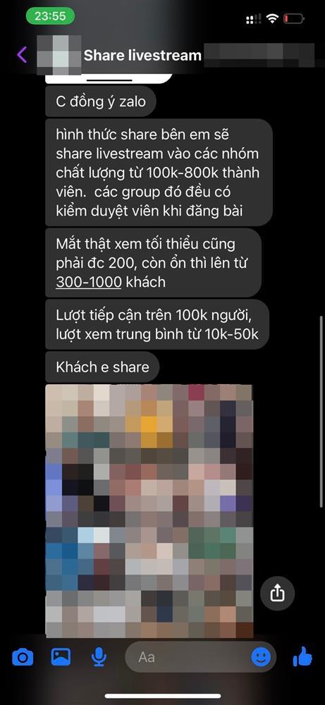 Diễm Hương bị lừa điếng người, tung hê mặt mũi kẻ ôm tiền chạy-6