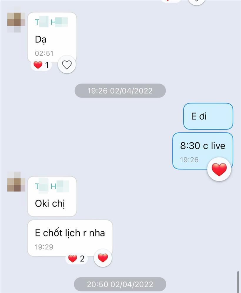 Diễm Hương bị lừa điếng người, tung hê mặt mũi kẻ ôm tiền chạy-9