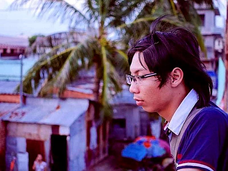 Một tu nghiệp sinh người Bình Thuận mất tích khi học ở Israel từ năm 2016 đến nay-1