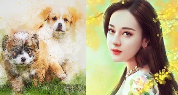 Đúng 10 ngày tới: 3 con giáp trúng số đổi đời, ôm khối tài sản cực khủng-1