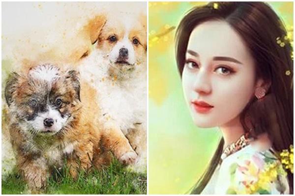 Tử vi 12 con giáp tuần mới 4/4/2022 - 10/4/2022: Tài vận bị cản trở-5