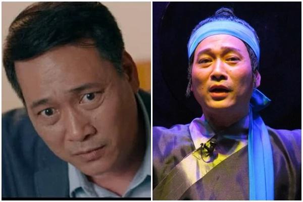 Tuấn Tú hé lộ kết đặc biệt của Anh Có Phải Đàn Ông Không?-9