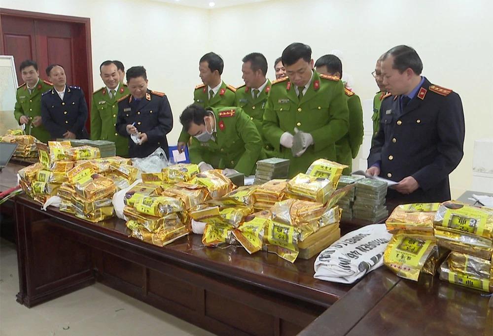 Lời cầu xin được sống của 3 thanh niên làm shipper bị tuyên án tử hình-3