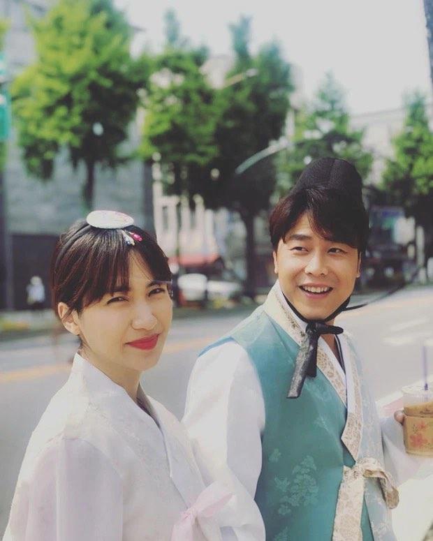 Vì sao tình cũ Hòa Minzy không phát hành trọn vẹn ca khúc tự sáng tác?-1