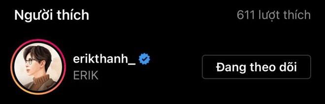 Vì sao tình cũ Hòa Minzy không phát hành trọn vẹn ca khúc tự sáng tác?-3