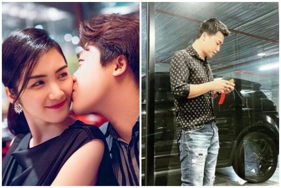 Vì sao tình cũ Hòa Minzy không phát hành trọn vẹn ca khúc tự sáng tác?