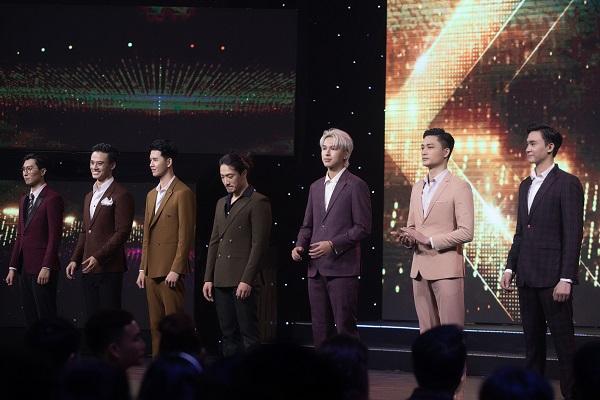 Mẹ đẻ Matt Liu nhắc đến Hương Giang, thái độ ra sao?-7