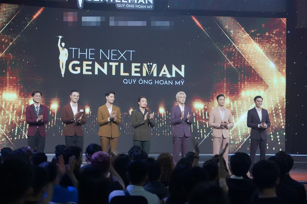 Show Hương Giang trao thưởng hơn 3 tỷ vẫn bị chê vô lý-1