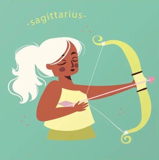 Tử vi tuần mới 12 cung hoàng đạo từ 4/4 đến 10/4/2022: Trái tim loạn nhịp!-2