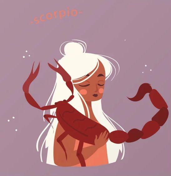 Tử vi tuần mới 12 cung hoàng đạo từ 4/4 đến 10/4/2022: Trái tim loạn nhịp!-3