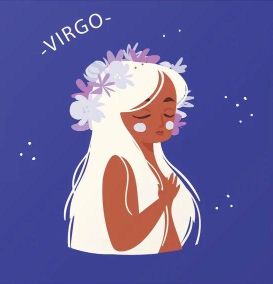 Tử vi tuần mới 12 cung hoàng đạo từ 4/4 đến 10/4/2022: Trái tim loạn nhịp!-4