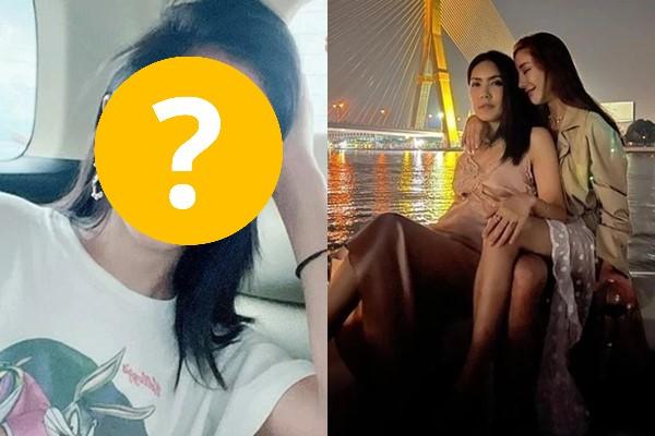 SỐC: Quản lý Tangmo Chiếc Lá Cuốn Bay đầu thú-3