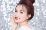 dien-vien-hoang-yen-64.jpg?width=150