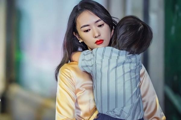 6 năm không có con, vợ chết lặng khi chồng được ướm lời cưới vợ 2-3