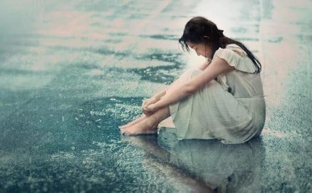 Bỏ ra 5,2 tỷ níu kéo bạn trai, cô gái nhận về thiệt hại thảm khốc-2