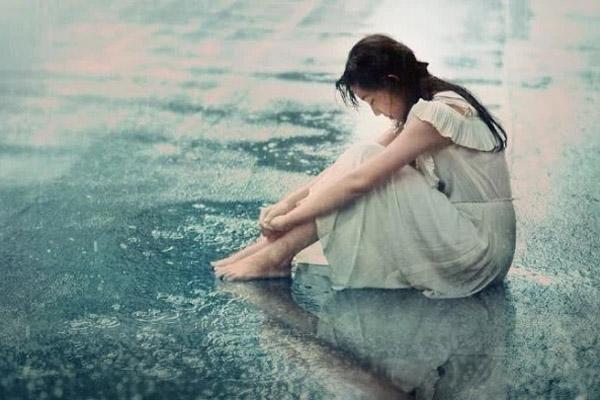 Bạn trai nhận được 1 bức ảnh, tôi sốc óc đứng hình khi biết sự thật-3